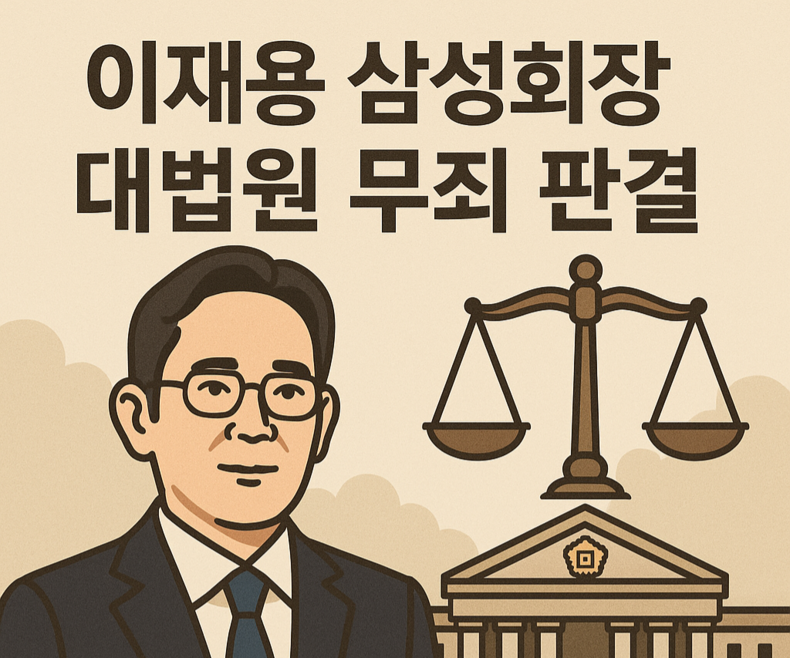 전북경제