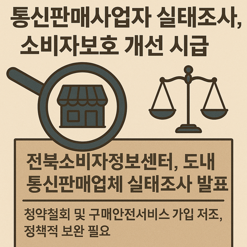 전북경제