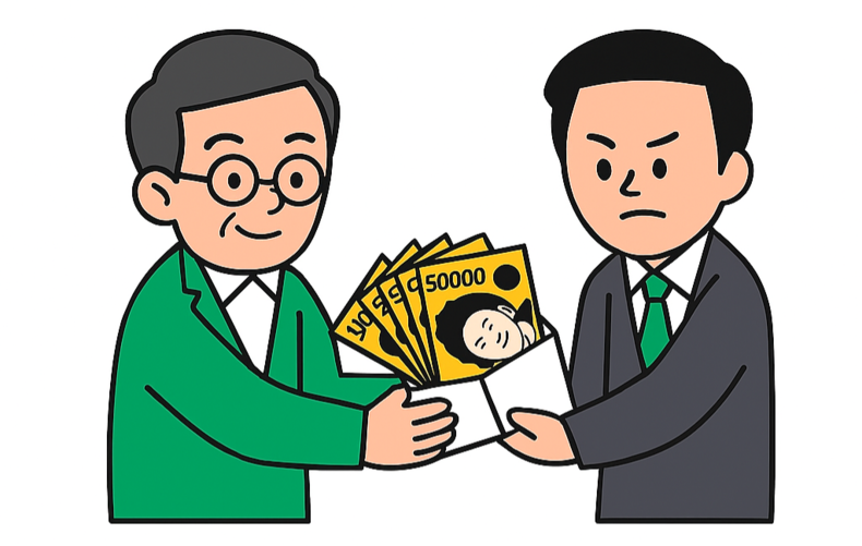 전북경제