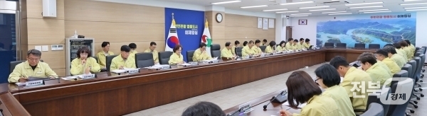 출처=임실군