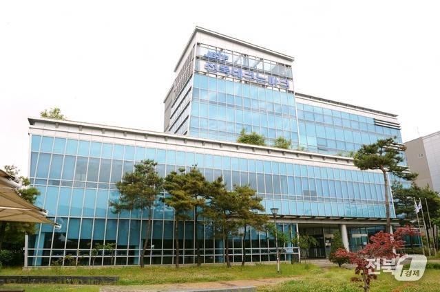 출처=전북테크노파크.