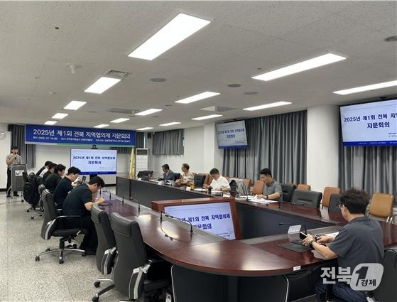 출처=농어촌공사
