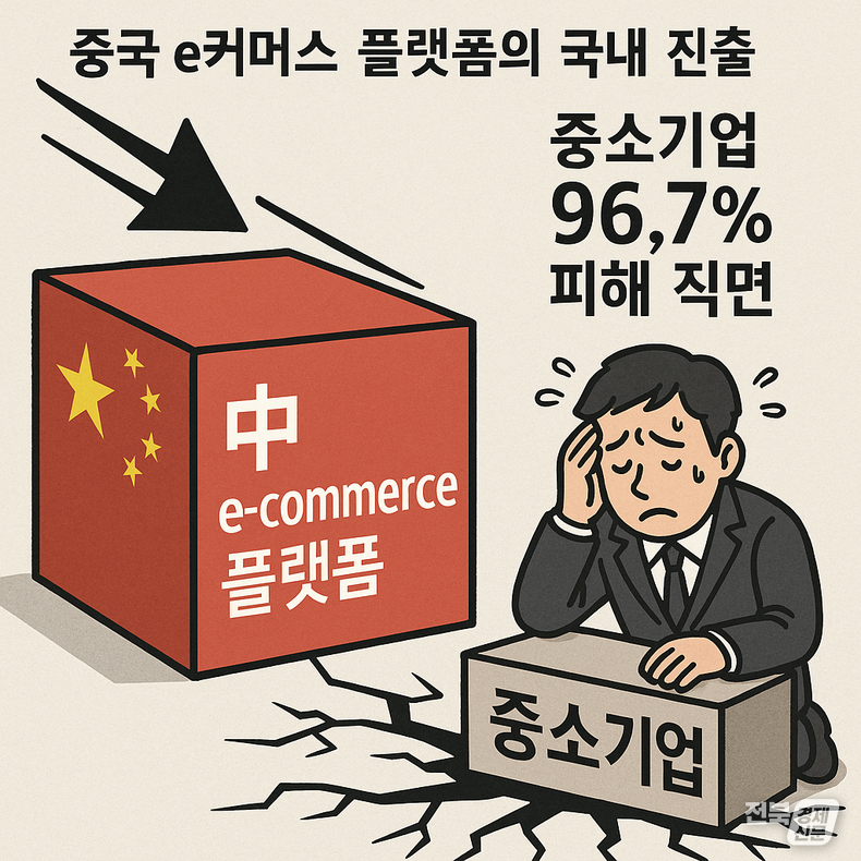 전북경제