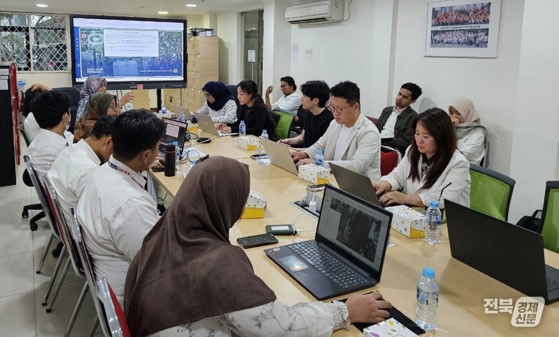출처=LX한국국토정보공사