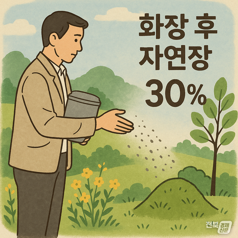 전북경제