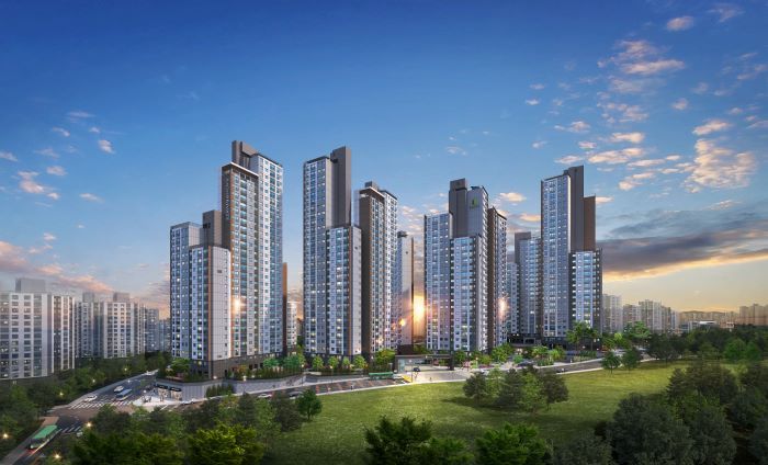 출처=라온건설