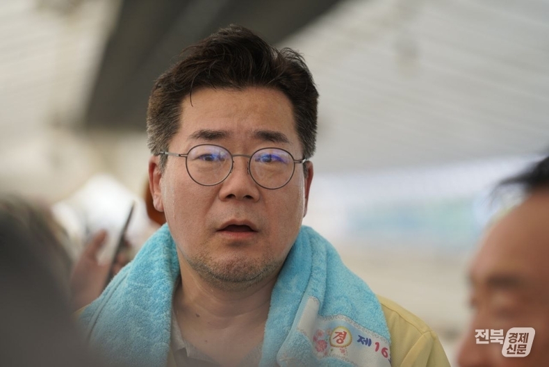 출처=박찬대 후보 캠프 