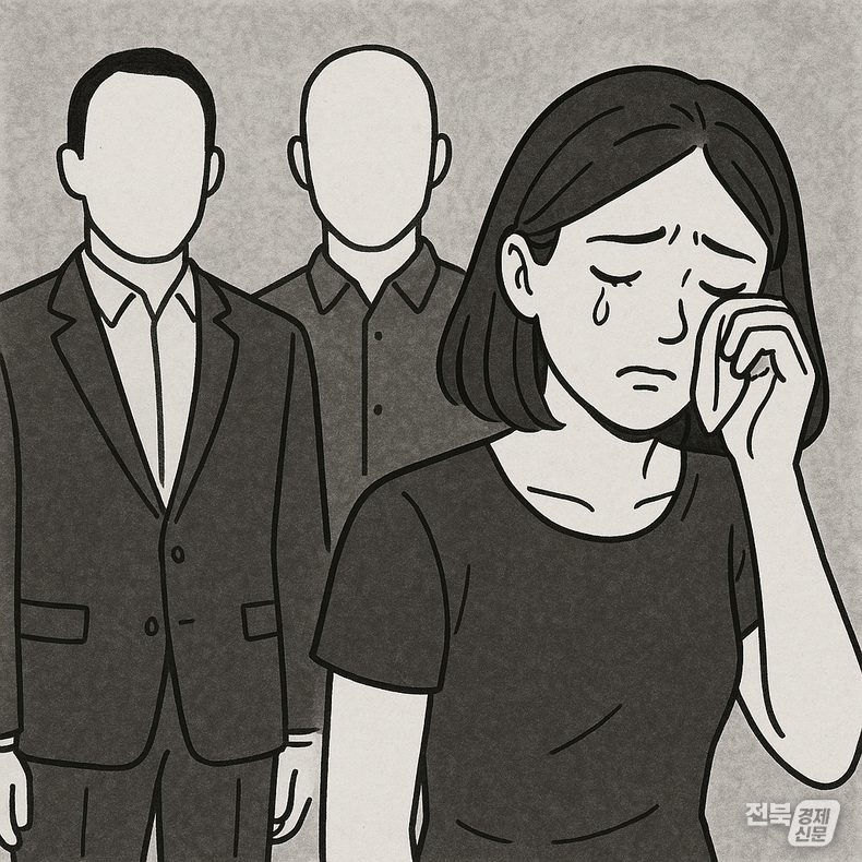 전북경제