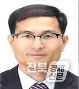 이성로 농신보 남원센터장