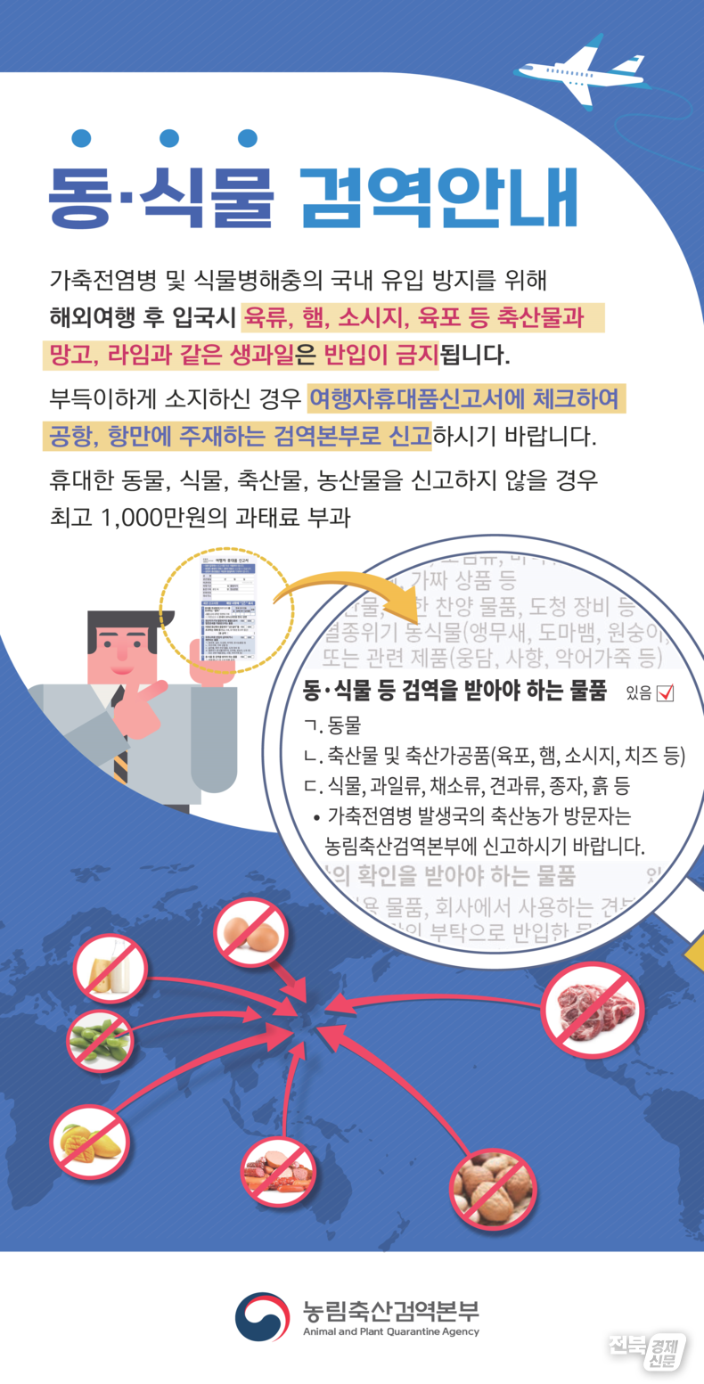 출처=농림축산검역본부