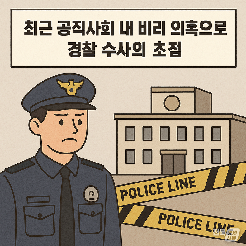 전북경제
