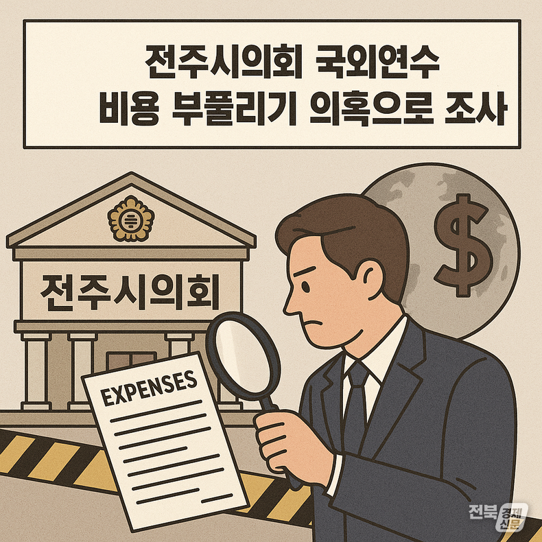 전북경제