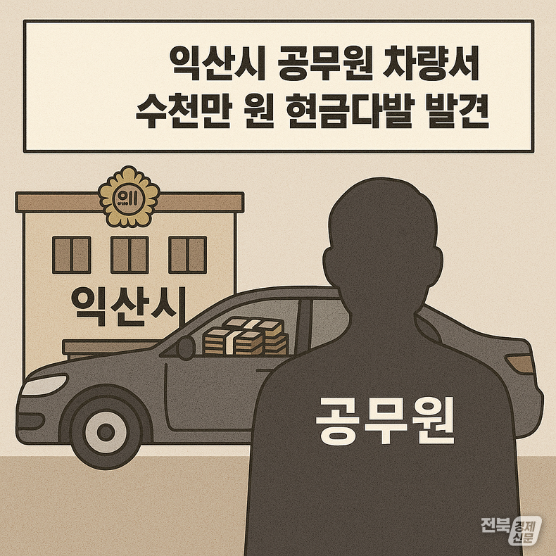 전북경제