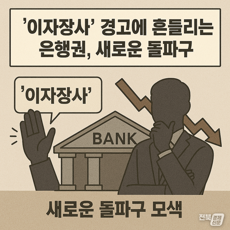 전북경제