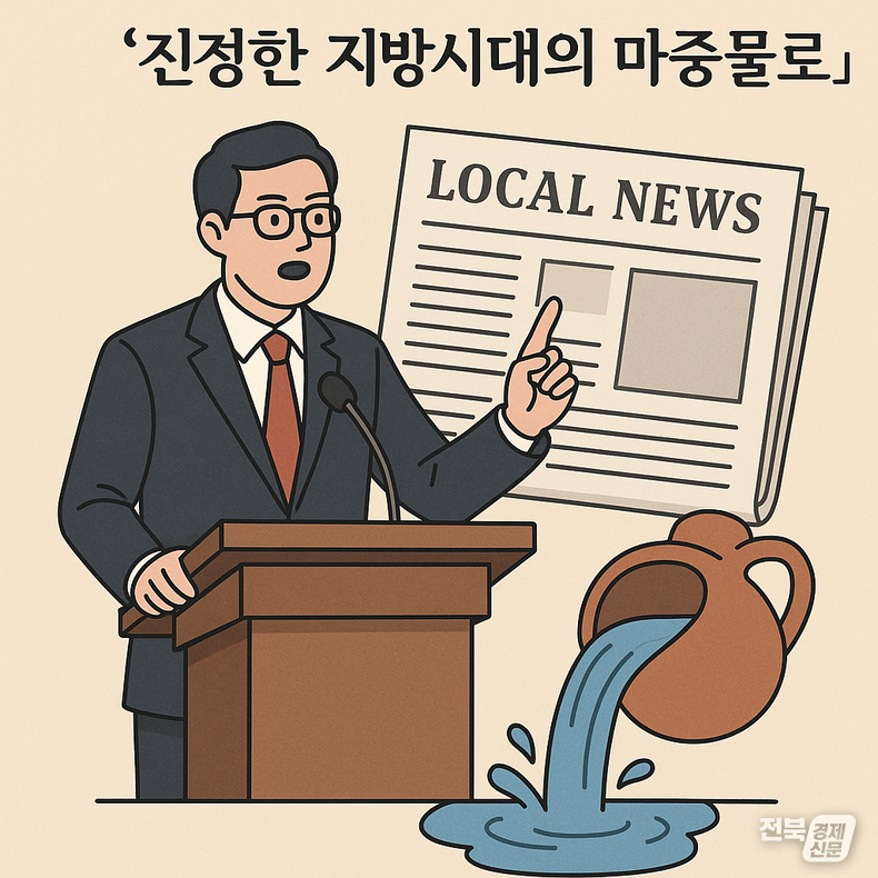 전북경제