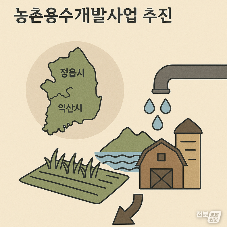 전북경제