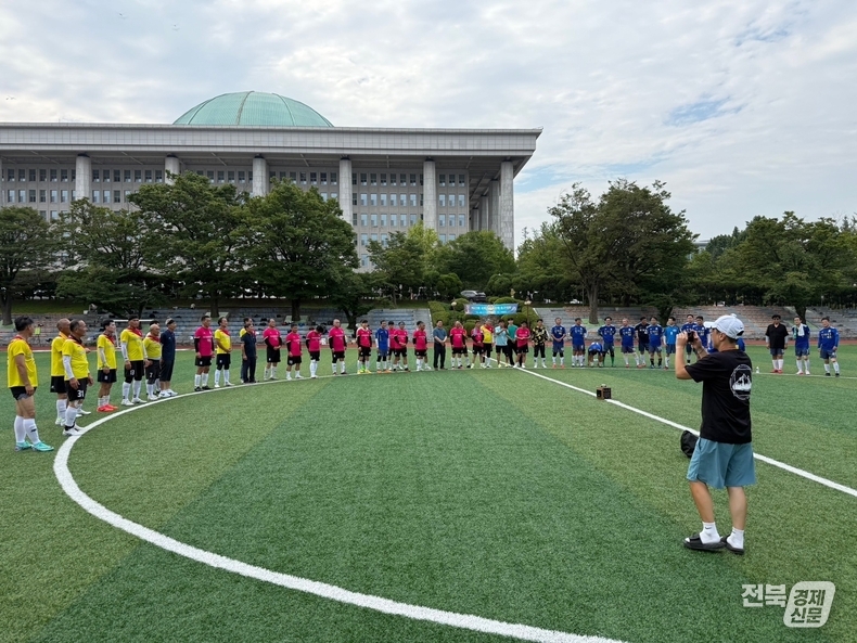 출처=남원시축구협회