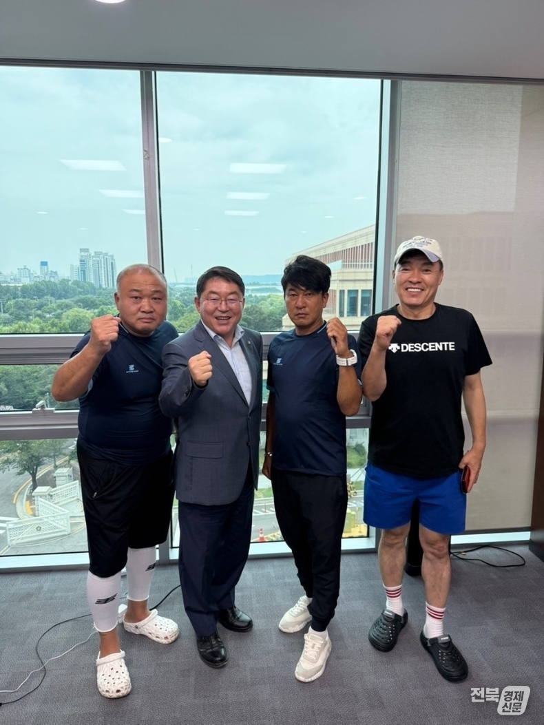 출처=남원시축구협회