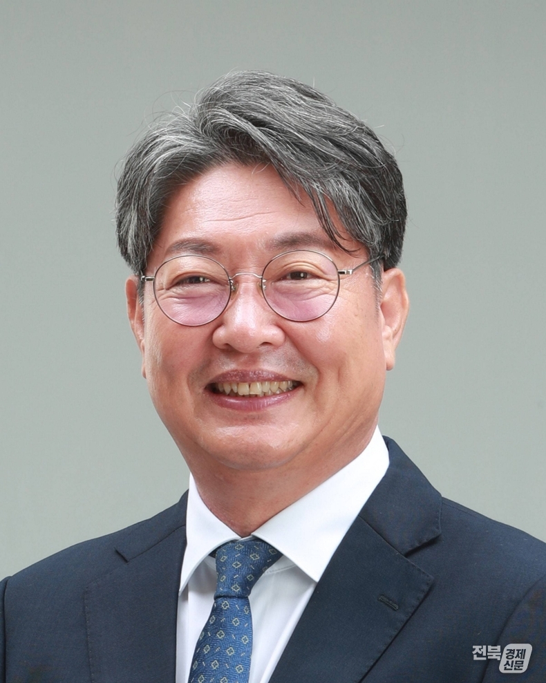 출처=이춘석 의원