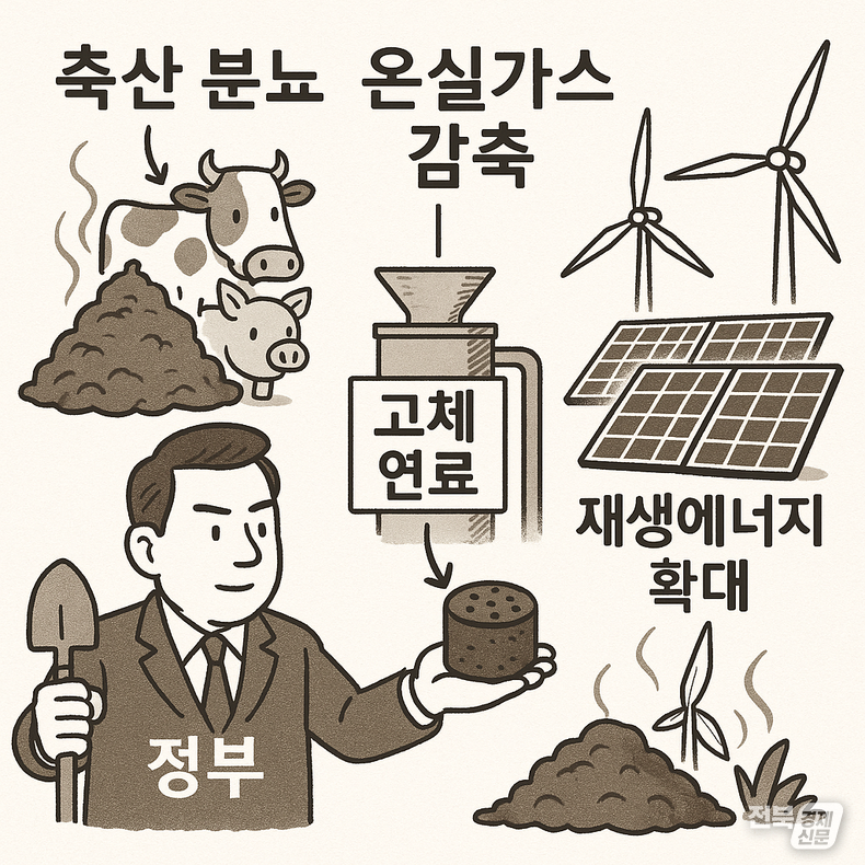 전북경제