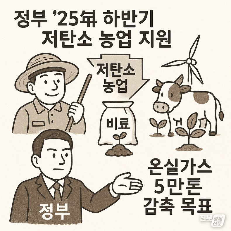 전북경제