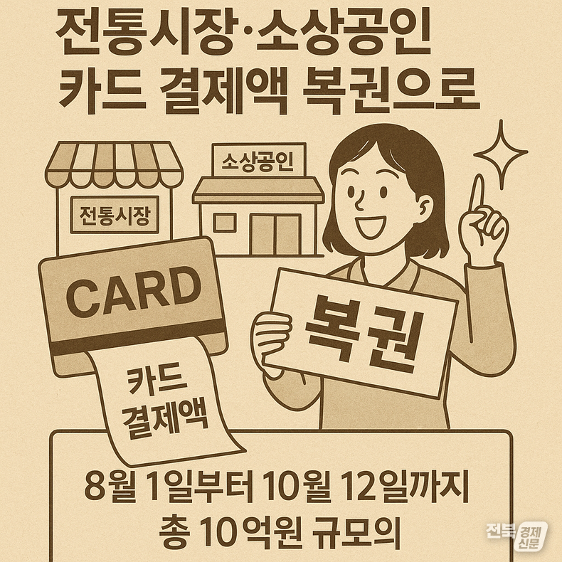 출처=전북경제