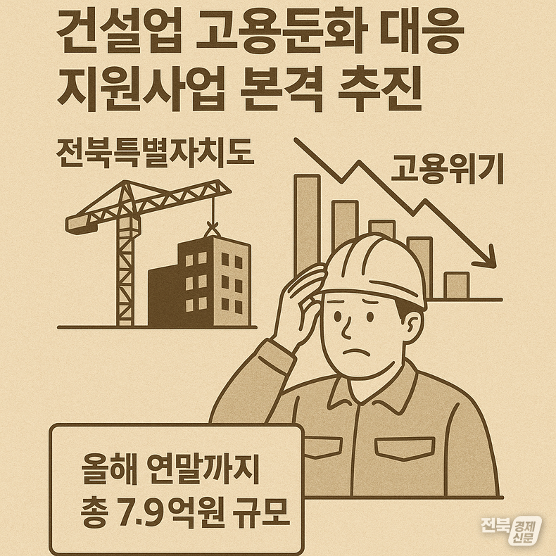 전북경제