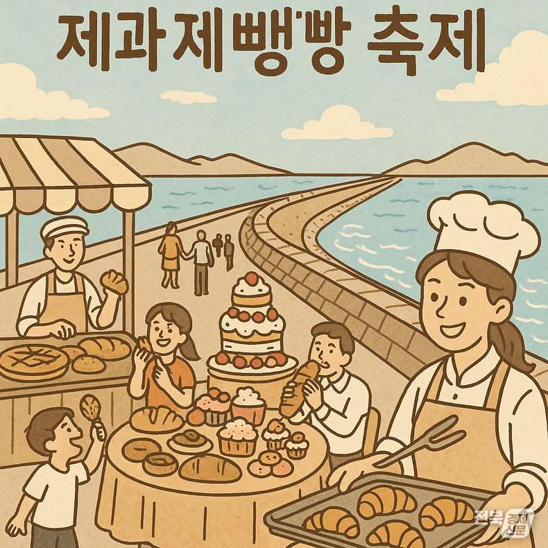 전북경제