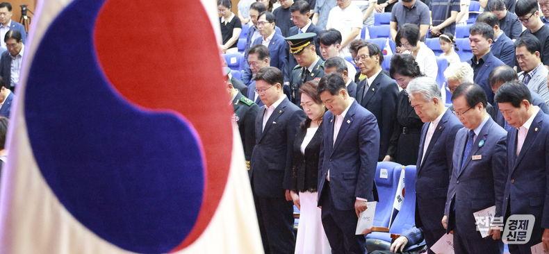 출처=전북도 