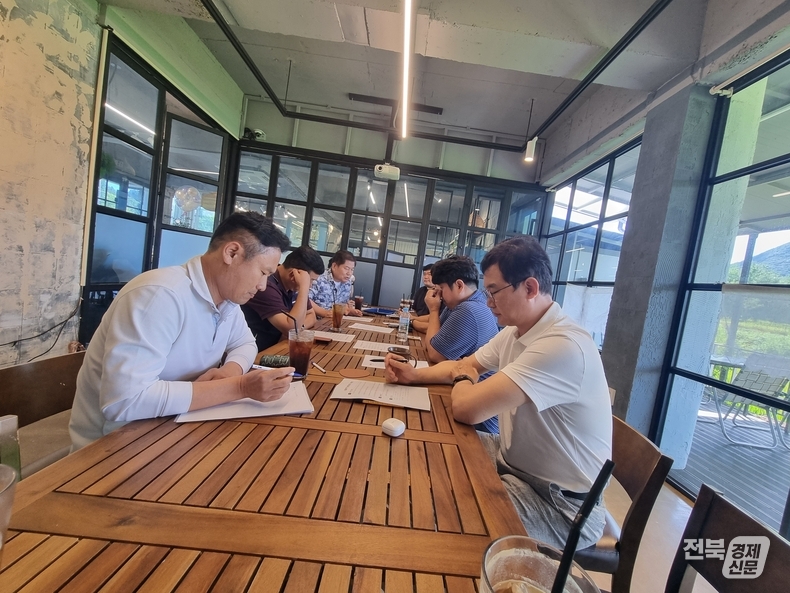 출처=경제살리기 시민연대