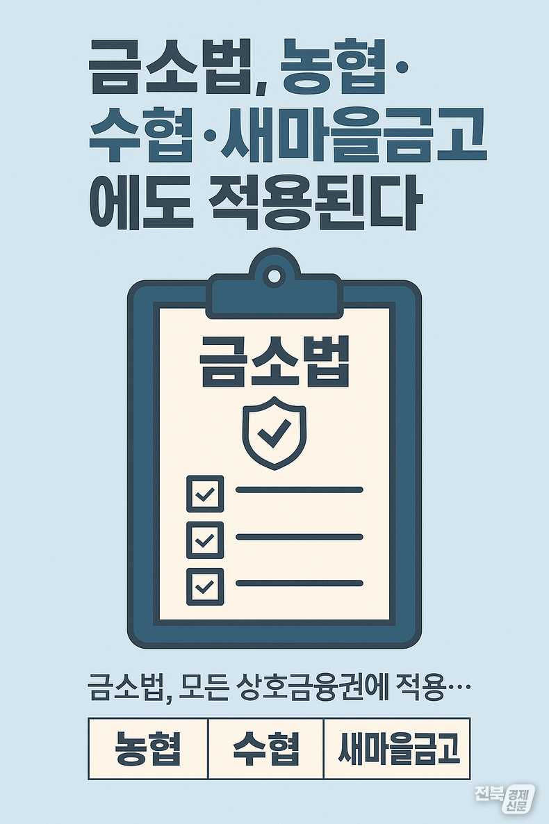 전북경제