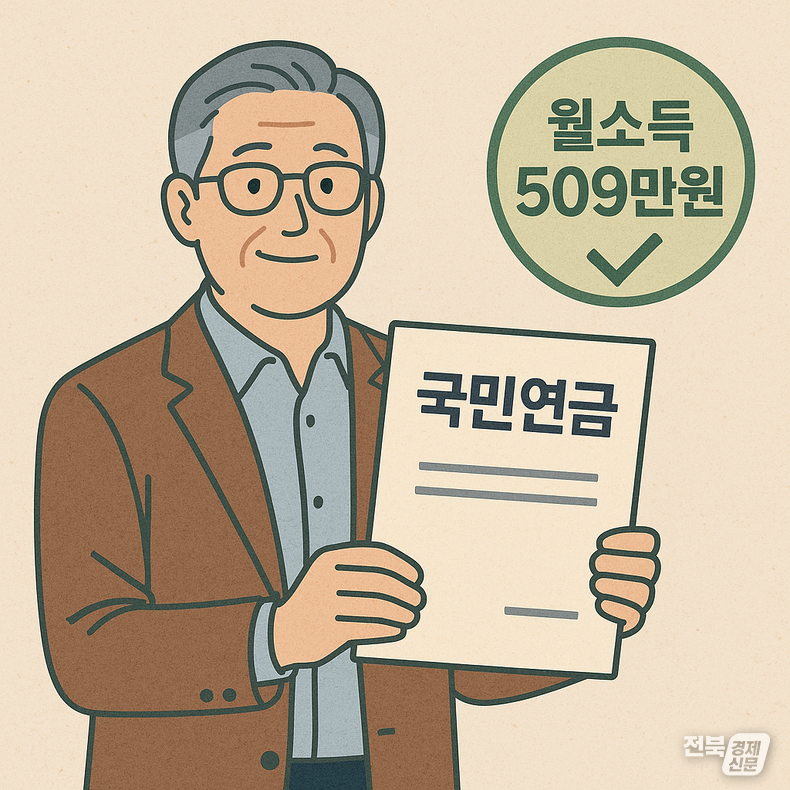 전북경제