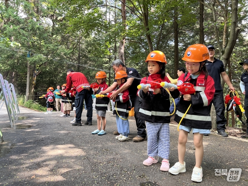 출처=서부지방산림청
