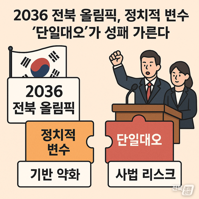 전북경제