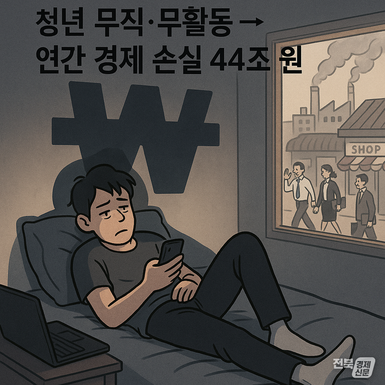 전북경제