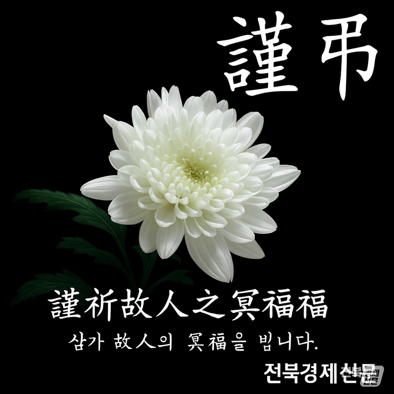 전북경제