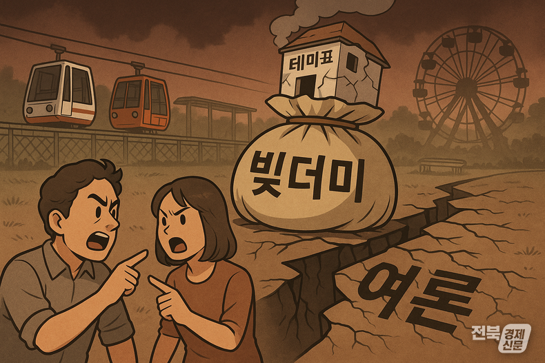 전북경제