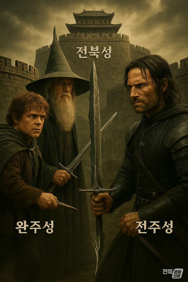 전북경제