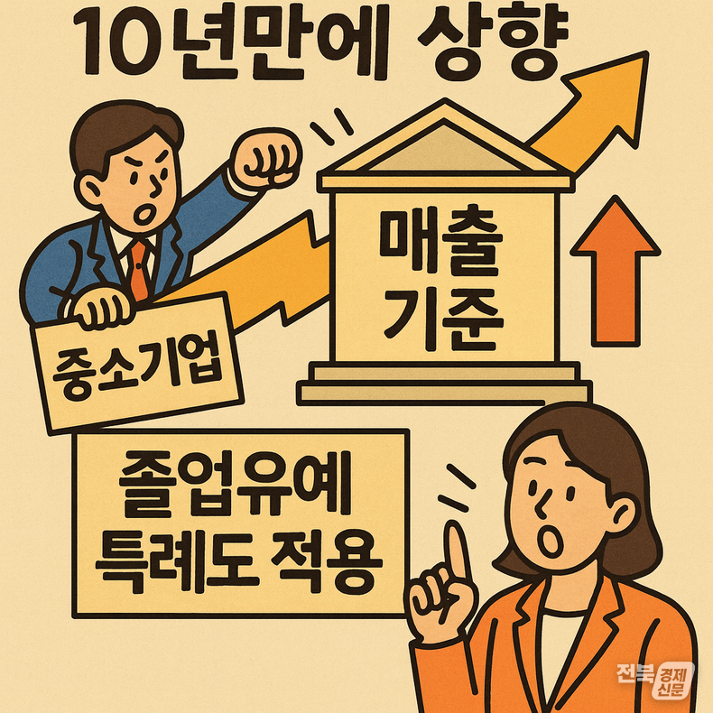 출처=전북중기청