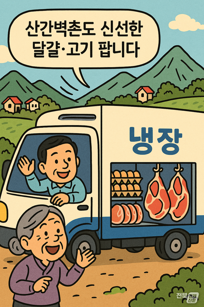 전북경제