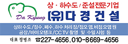 배너