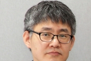 남원출신, 김수환 교수 별세..."시스템반도체 혁신 이끈 주역"