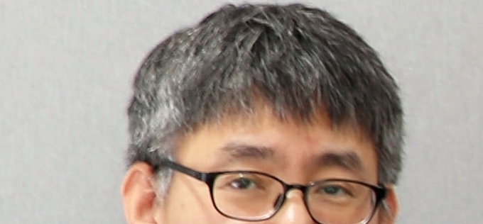 남원출신, 김수환 교수 별세..."시스템반도체 혁신 이끈 주역"