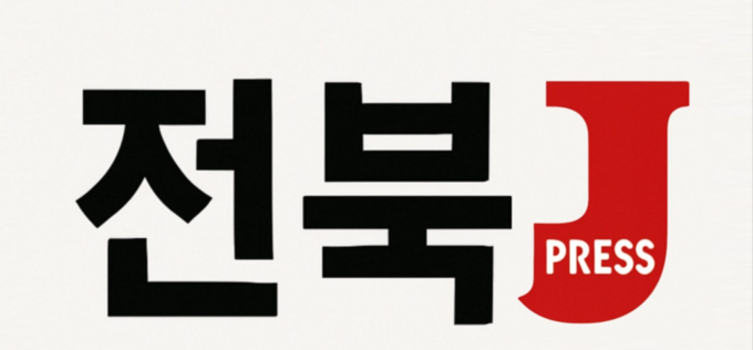 현대건설 특혜 의혹에 전라중재개발조합장 "사실 무근"[종합]