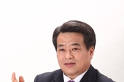 "새만금도, 전주.완주 통합도, 올림픽도 민생관련 전북 현안문제 심각 이제 대통령 결단만 남았다"