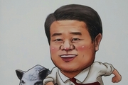 국정자원시스템 화재, 이중화 원칙 무시한 정부의 중대한 직무유기!