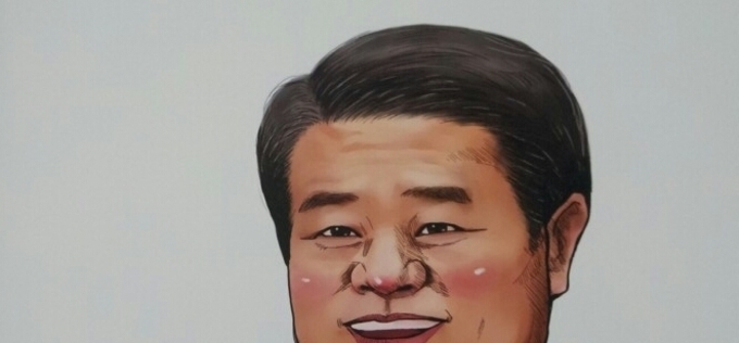 전북도의회 의원은 빠지고 공무원만 잡는다면, 정의는 죽는다