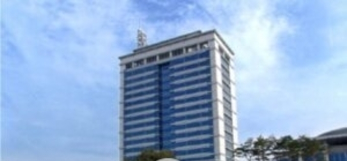 전북도, 인공태양 연구시설, 또다시 중앙의 벽에 막혀