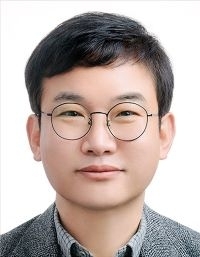 프로필 사진